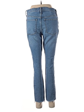 J.Crew Factory Store Jeans (view 2)