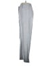 Akira Solid Gray Casual Pants Size XL - photo 5