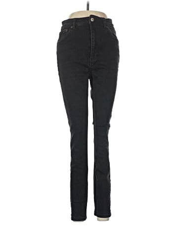 Zara Jeans (view 1)