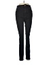 Zara Black Jeans Size 8 - photo 1