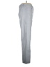 Akira Solid Gray Casual Pants Size XL - photo 4