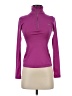 C9 By Champion 100% Polyester Purple Fleece Size XS - photo 1