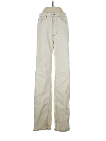 Joe's Jeans Casual Pants (view 1)