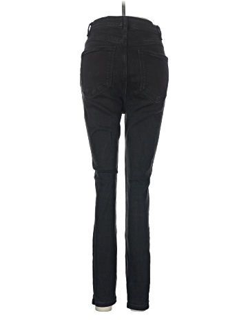 Zara Jeans (view 2)