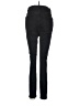 Zara Black Jeans Size 8 - photo 2