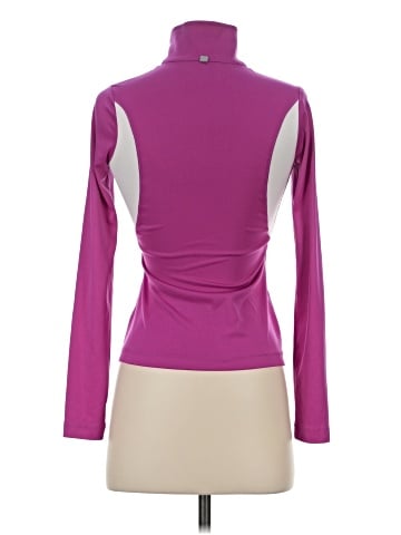 C9 By Champion Fleece (view 2)