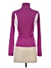 C9 By Champion 100% Polyester Purple Fleece Size XS - photo 2