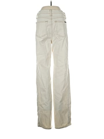Joe's Jeans Casual Pants (view 2)