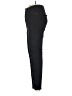 Zara Black Jeans Size 8 - photo 5