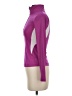 C9 By Champion 100% Polyester Purple Fleece Size XS - photo 5