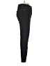 Zara Black Jeans Size 8 - photo 4
