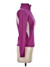 C9 By Champion 100% Polyester Purple Fleece Size XS - photo 4