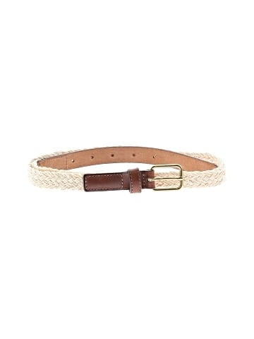 Eddie Bauer Belt (view 1)