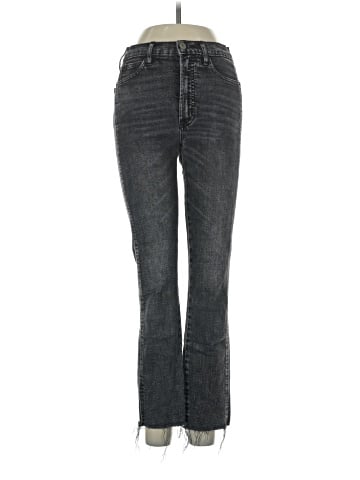 Gap Jeans (view 1)