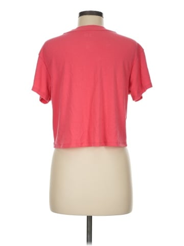 Sonoma Goods for Life Short Sleeve T-Shirt (view 2)