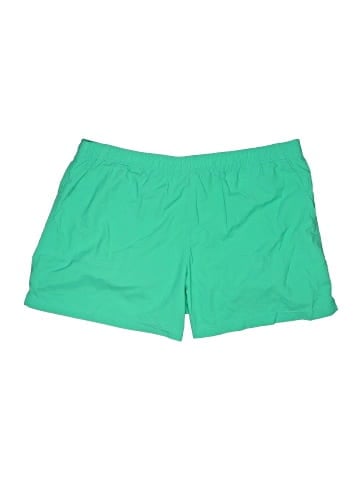 Columbia Athletic Shorts (view 1)