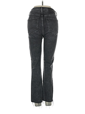 Gap Jeans (view 2)