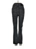 Gap Tweed Gray Jeans Size 00 - photo 2