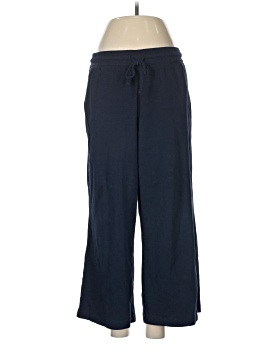 Lands' End Casual Pants