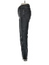 Gap Tweed Gray Jeans Size 00 - photo 5