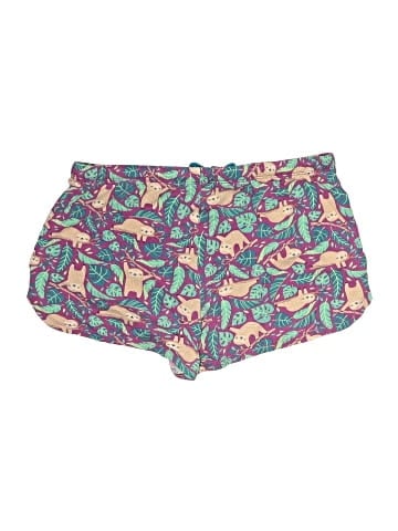 Secret Treasures Shorts (view 2)