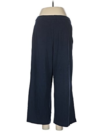 Lands' End Casual Pants (view 2)