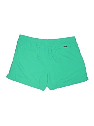 Columbia Athletic Shorts (view 2)