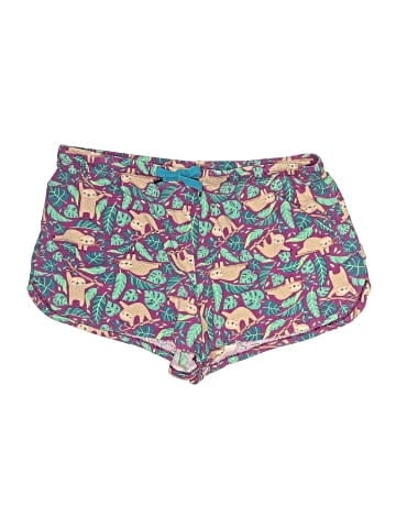 Secret Treasures Shorts (view 1)