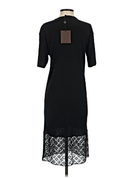 louis vuitton casual dresses Women's On Sale Up To 90% Off Retail Size:11-12 Years (160cm) Btfbm Women's Spring Boho 50s Swing Dresses Mini dress while a covered button