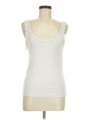 Universal Thread Tank Top (view 1)