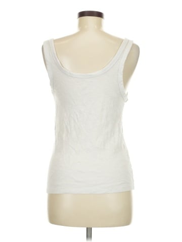 Universal Thread Tank Top (view 2)