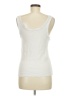 Universal Thread Ivory Tank Top Size M - photo 2