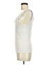 Universal Thread Ivory Tank Top Size M - photo 5