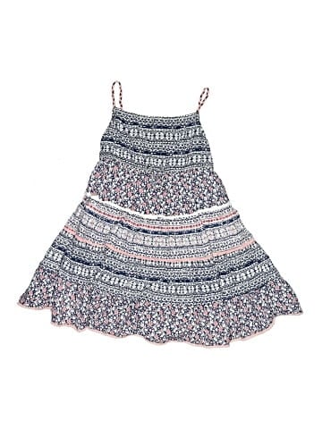 Japna Kids Dress (view 1)