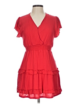 Altar'd State Casual Dress