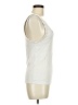 Universal Thread Ivory Tank Top Size M - photo 4