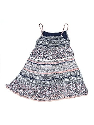 Japna Kids Dress (view 2)