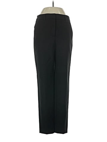 White House Black Market Dress Pants (view 1)