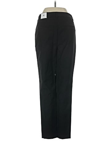 White House Black Market Dress Pants (view 2)