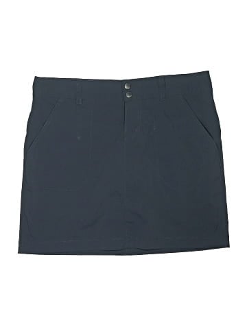 Columbia Shorts (view 1)