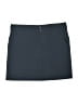 Columbia Blue Shorts Size 10 - photo 1