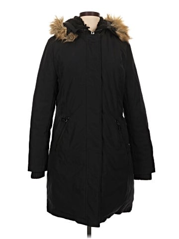 Vince Camuto Coat (view 1)