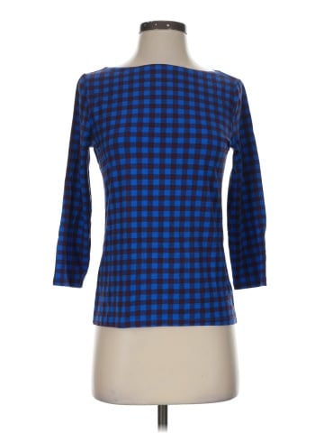 Ann Taylor Factory Pullover Sweater (view 1)