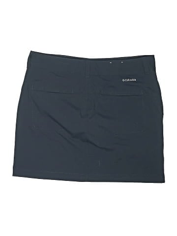 Columbia Shorts (view 2)