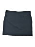 Columbia Blue Shorts Size 10 - photo 2