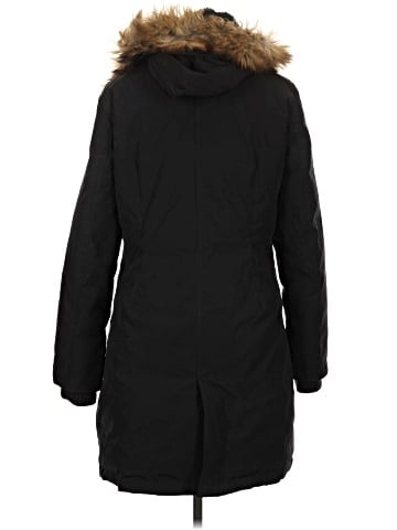 Vince Camuto Coat (view 2)