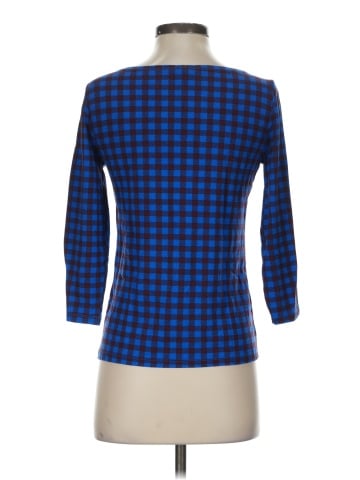 Ann Taylor Factory Pullover Sweater (view 2)