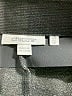 Chico's Black Dress Pants Size Med Petite (1.5) - photo 4
