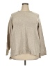 Evolution by Cyrus Tan Pullover Sweater Size 3X - photo 1