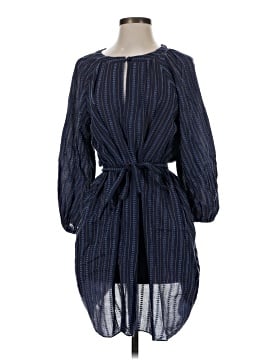 Lemlem Casual Dress (view 1)